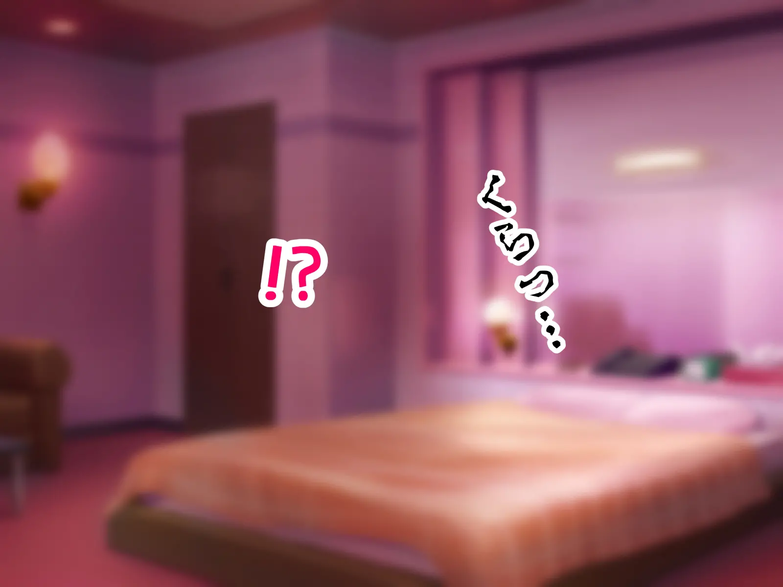 Rental Kanojo Ga Shujinkou Igai No Otoko Ni Rape Sareru Ohanashi | 렌탈여친이 주인공이 아닌 남자에게 강간당하는 이야기